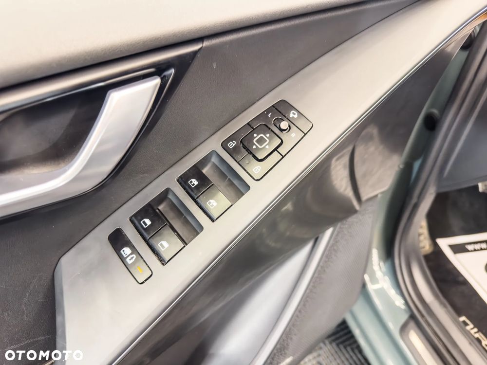 Kia Niro - 20