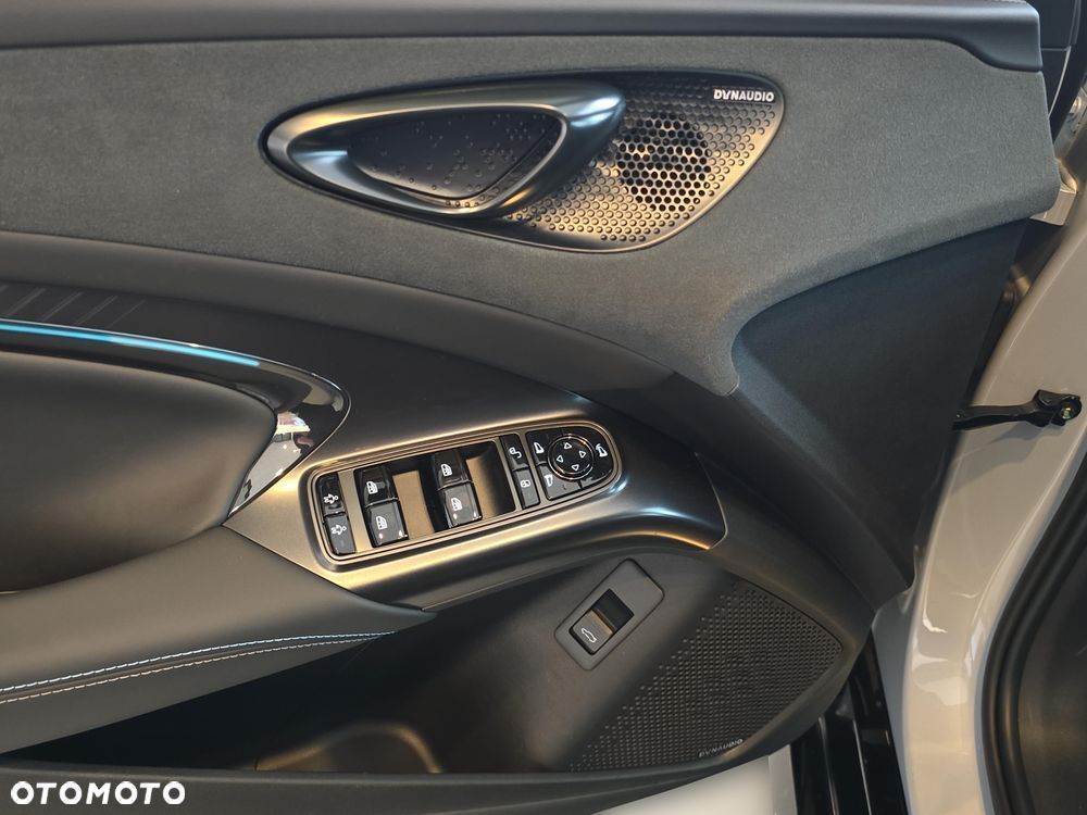 BYD Seal 82.5kWh Excellence AWD - 10