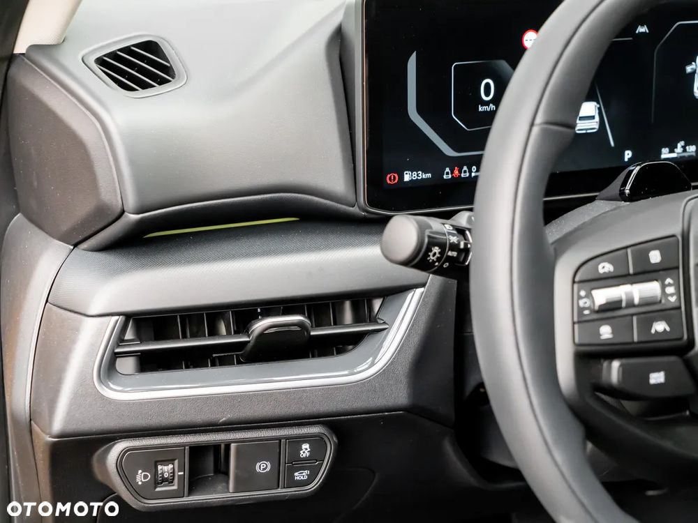 Kia K4 1.6 T-GDI L - 22