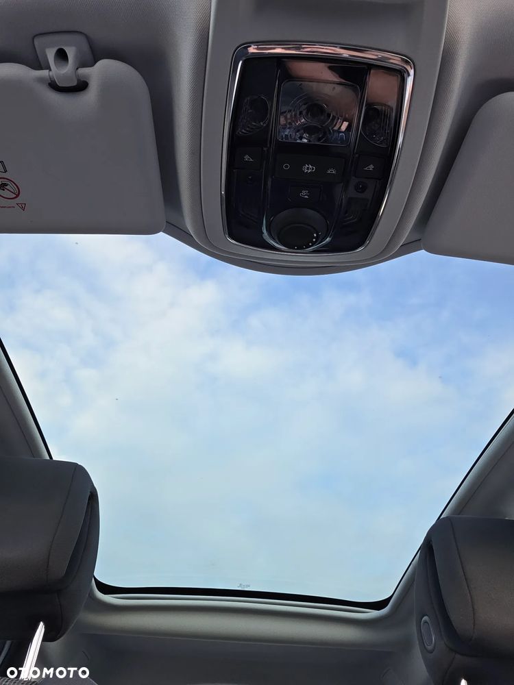 Peugeot 508 2.0 HDi Active - 31