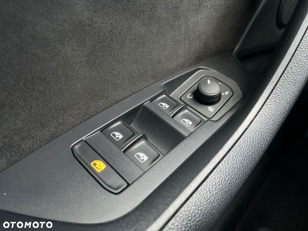 Skoda Kodiaq 2.0 TSI 4x4 Sportline DSG - 19