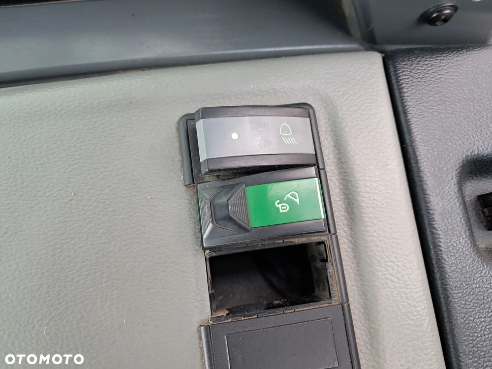 Kramer 5095 ładowarka kołowa 4 koła skrętne 2017r silnik turbo Kohler 75KM hydrauliczne szybkozłącze szufla / łyżka + widły 1200mm 2850 MTG 4x4 oświetlenie waga 5 ok ton jazda szybka wolna 5075 5085 850 750 JCB 406 407 Wacker Neuson WL52 / WL60 Caterpillar 906 / 907 908 Volvo L30 L35 - 6