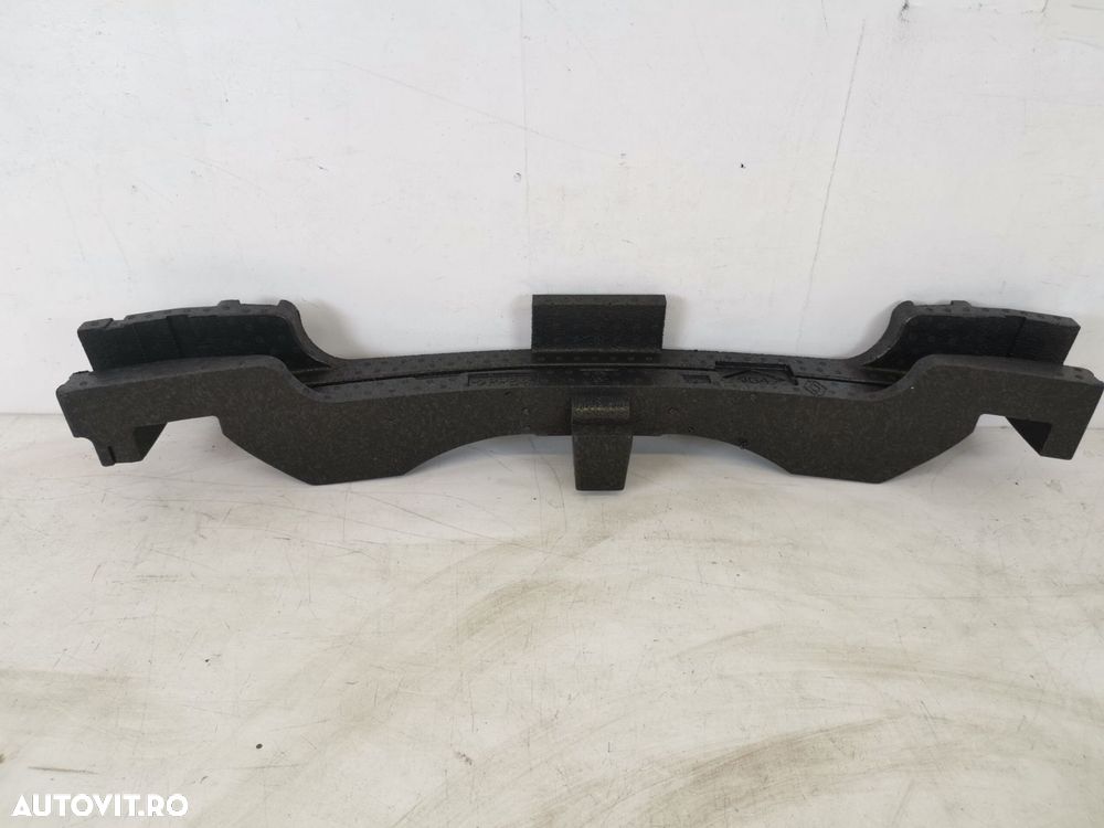 Intarire Bara Spate Renault  Megane 4 2016 2017 2018 2019 2020 Origina - 2