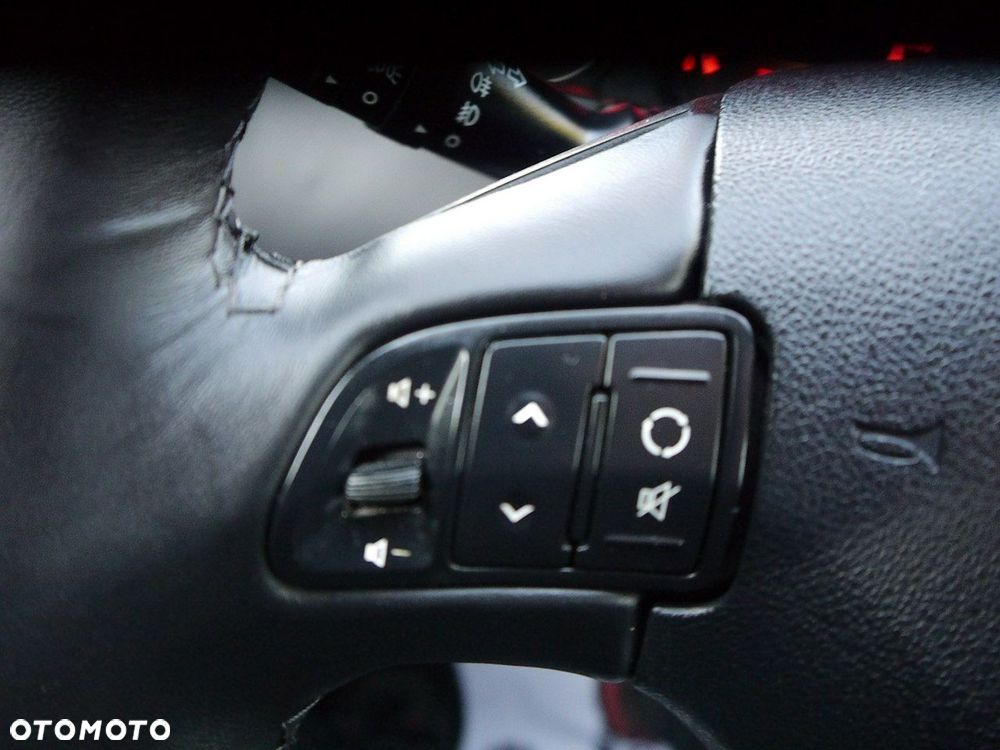 Kia ProCeed Pro_cee'd 1.4 Comfort + - 28
