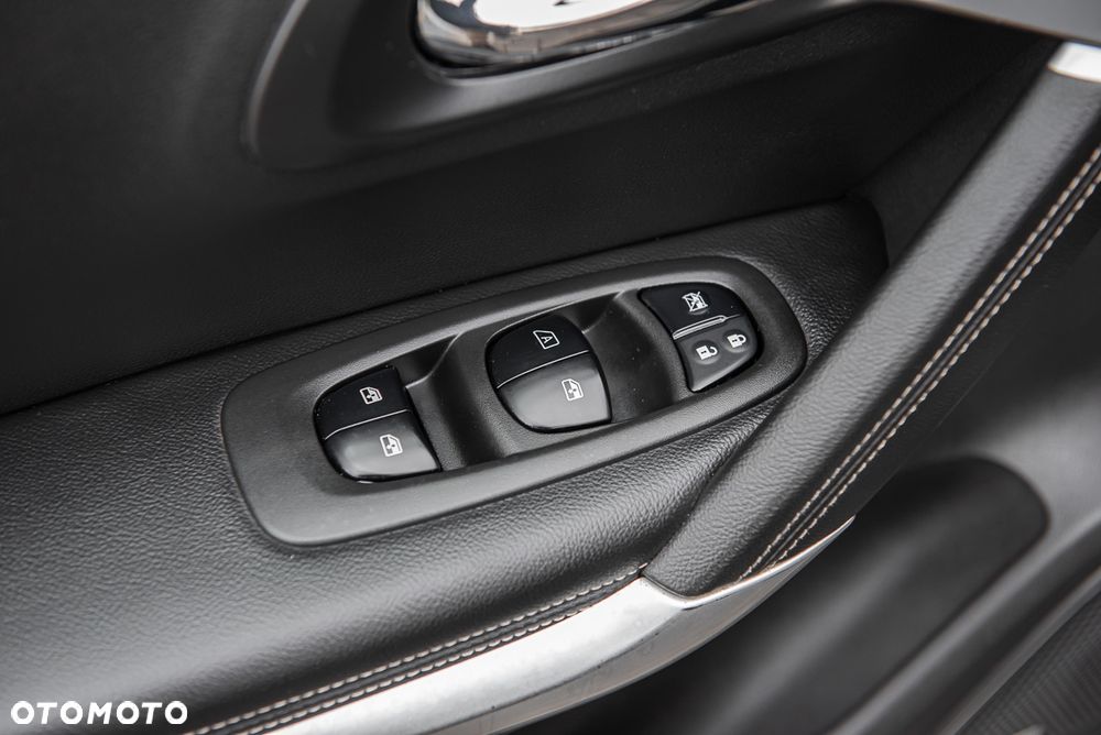 Renault Kadjar Energy TCe 165 Bose Edition - 15