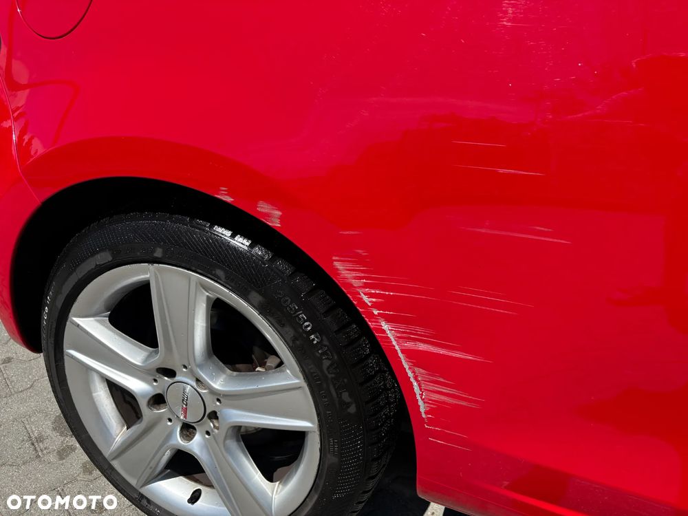 Volkswagen Golf 1.4 TSI Team - 7
