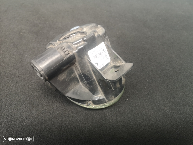 Farol de noveiro originais frente direita para BMW X5 E70 2008+ (2x no estoque) - 5
