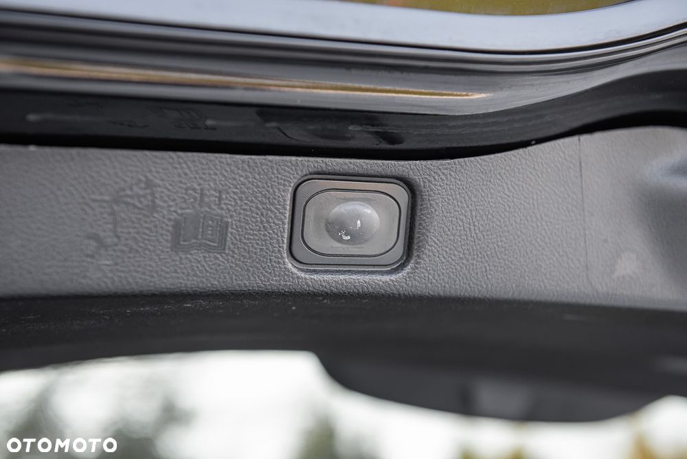 Ford Galaxy 2.0 EcoBlue S&S TITANIUM - 34