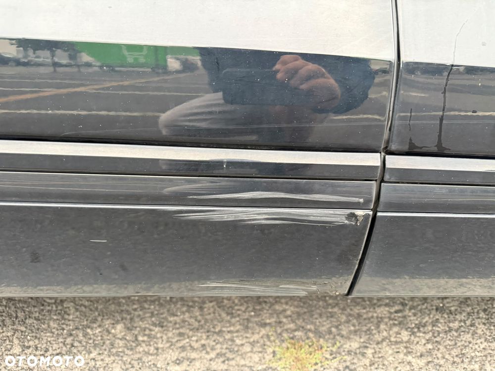 Audi Q8 50 TDI mHEV Quattro Tiptronic - 8