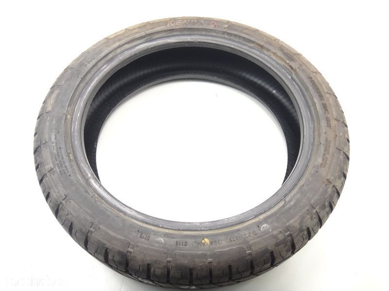 Opony 2Szt. Kenda Can-Am Ryker Spyder  145/60/16 - 5