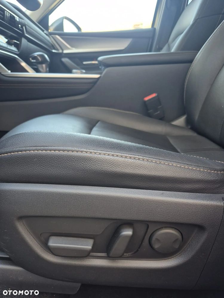 Mazda CX-60 3.3 D mHEV Exclusive Line - 6