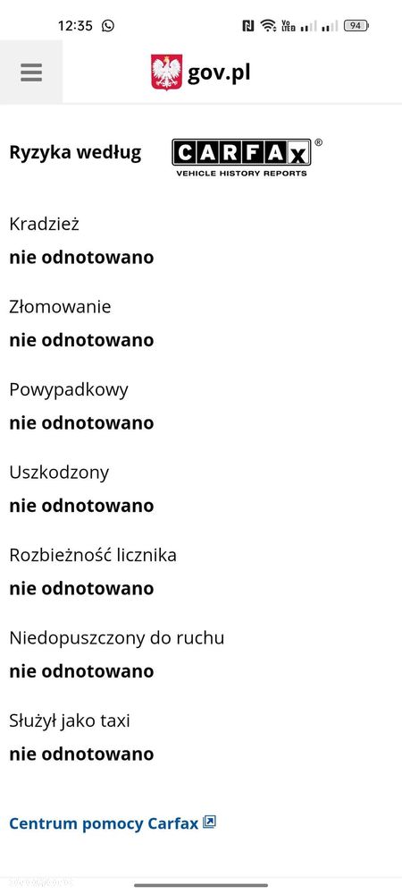 Toyota Celica TS - 15