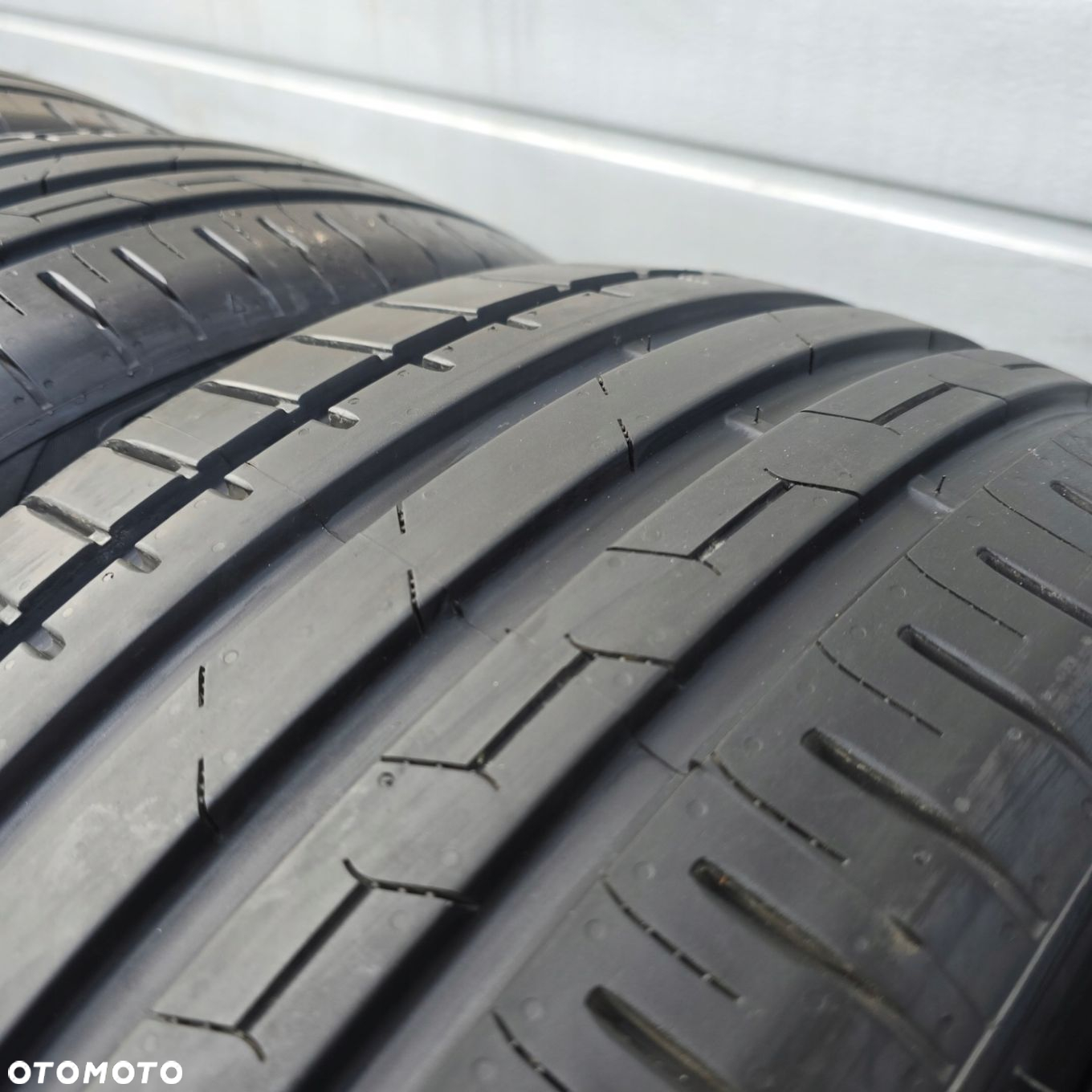GT RADIAL SPORTACTIVE 2 245/45R18 100Y XL NOWE 4X - 4