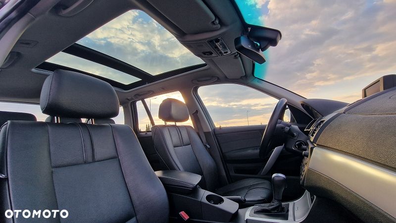 BMW X3 xDrive20d Edition Lifestyle - 20