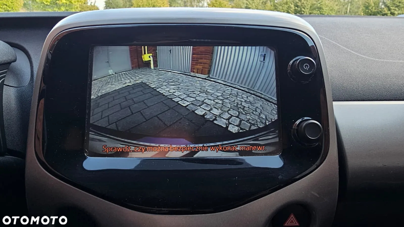 Toyota Aygo - 10