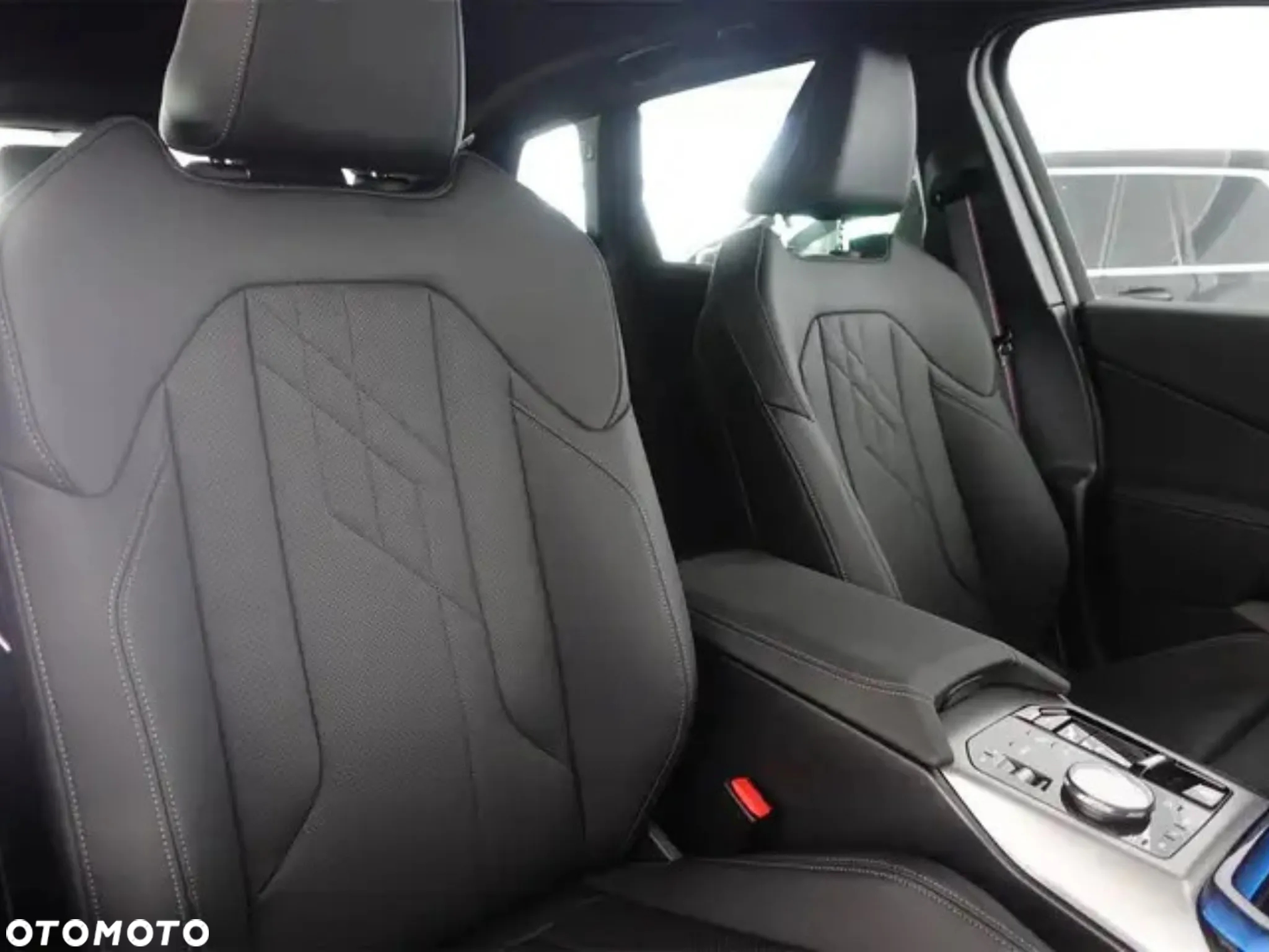 BMW X3 xDrive30e M Sport sport - 7