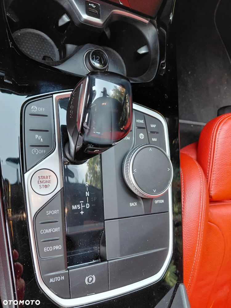 BMW Seria 2 - 17