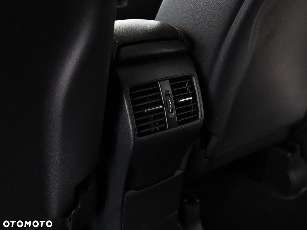 Mercedes-Benz Klasa B 180 (CDI) d 7G-DCT AMG Line - 36