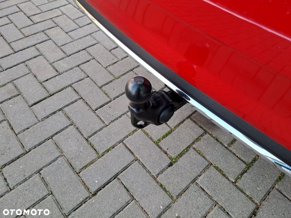 Skoda Karoq ver-1-5-tsi-act-sportline-dsg - 13