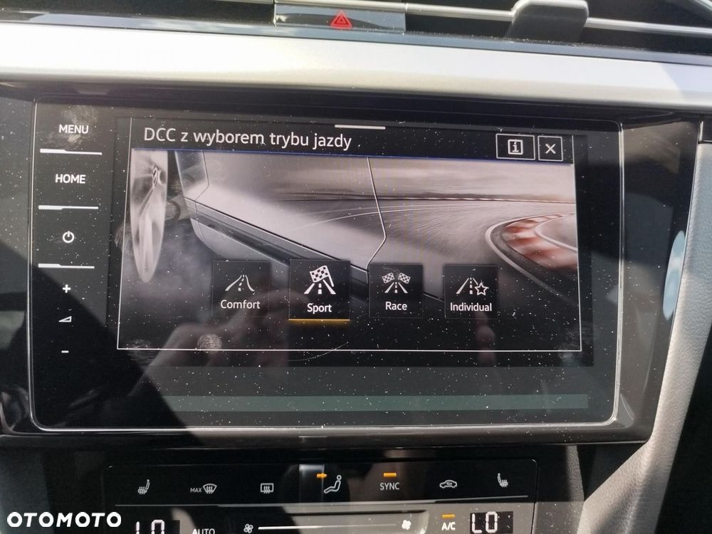 Volkswagen Arteon 2.0 TSI 4Motion R DSG - 14