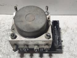 ABS OPEL CORSA D 2007 - 5