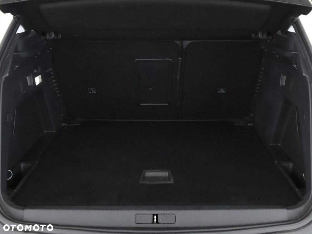 Peugeot 3008 1.6 THP Crossway S&S EAT6 - 21