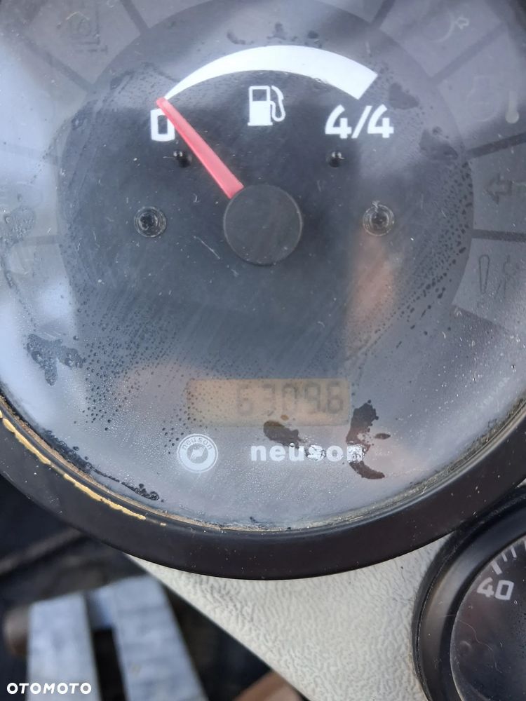 Wacker Neuson 6503 WD - 13