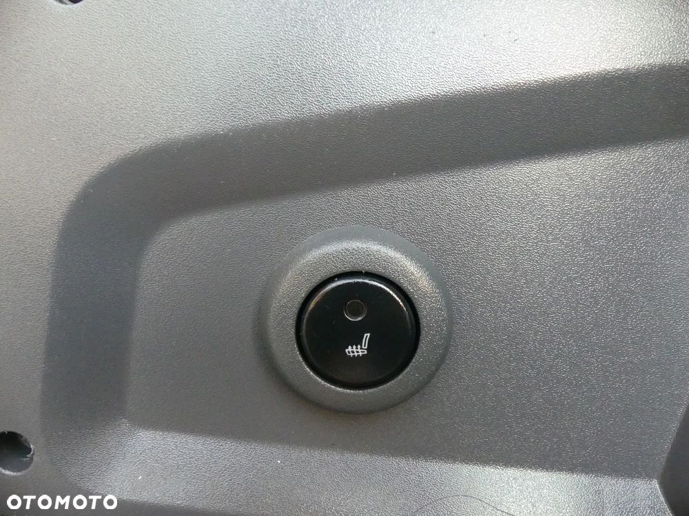 Fiat DUCATO 2.3JTD*150KM*2018r.*KONTENER - 7