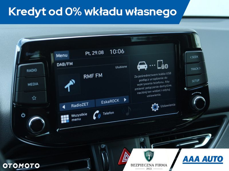 Hyundai i30 - 13