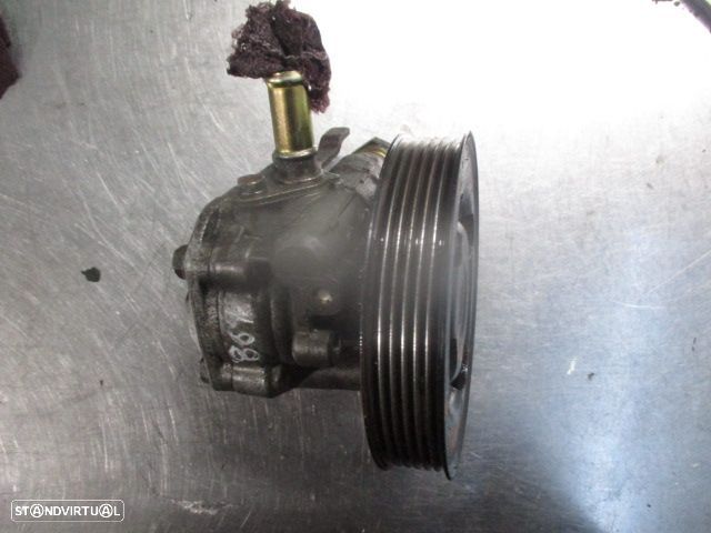 Bomba Direção KYB 6300 OPEL FRONTERA B 1999 2.2 136CV 5P VERDE ESCURO - 1