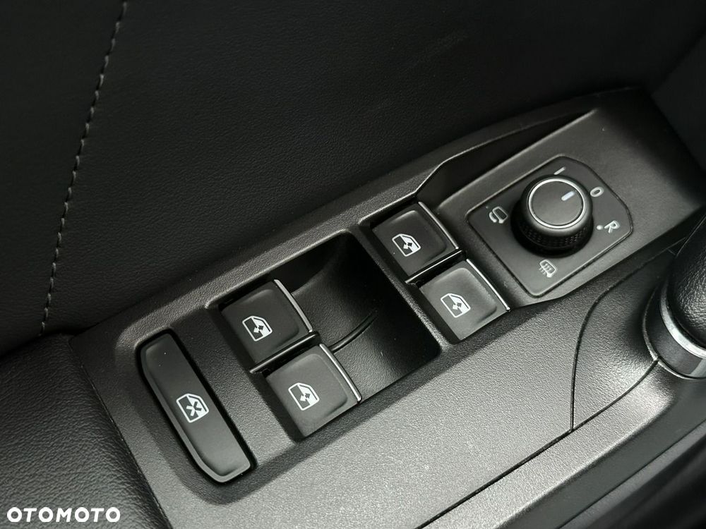 Cupra Formentor - 26