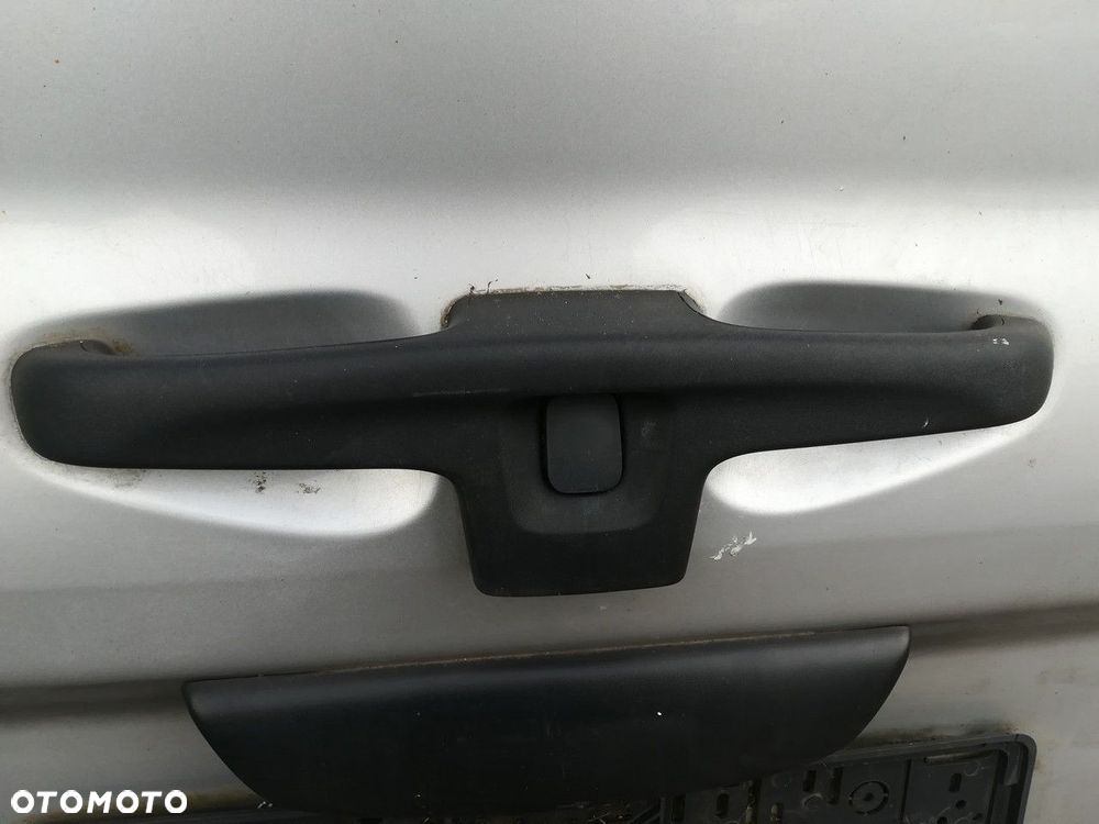 blenda klapy oswietlenie t trafic vivaro primastar - 5
