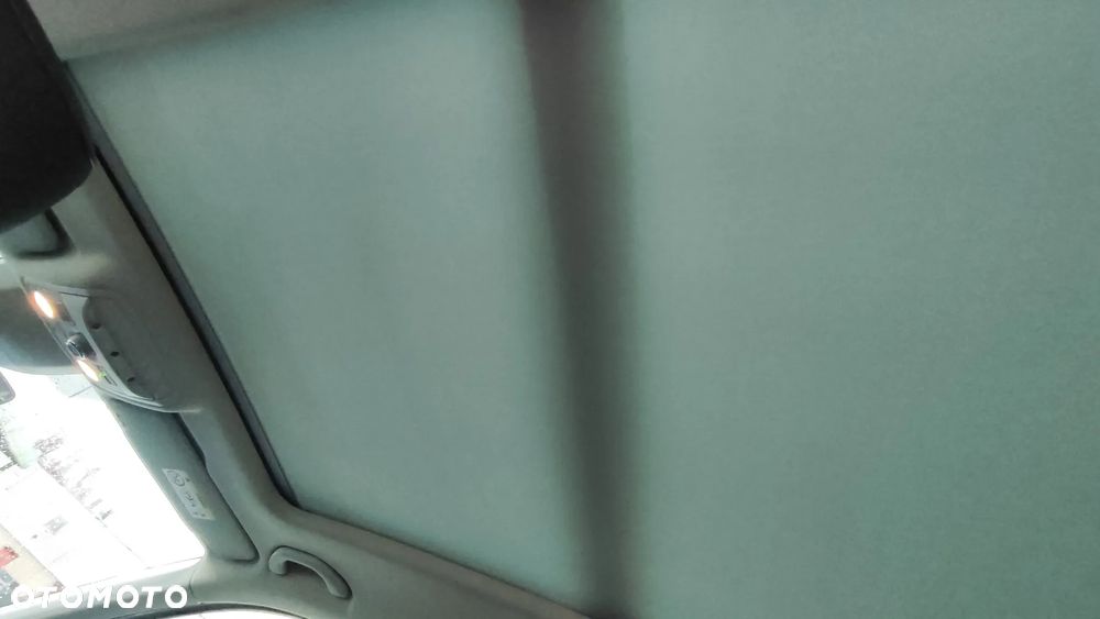 Skoda Octavia 2.0 TDI DSG Premium Edition - 19