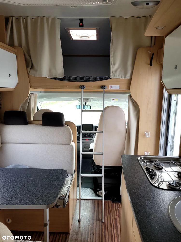Fiat Ducato - 10
