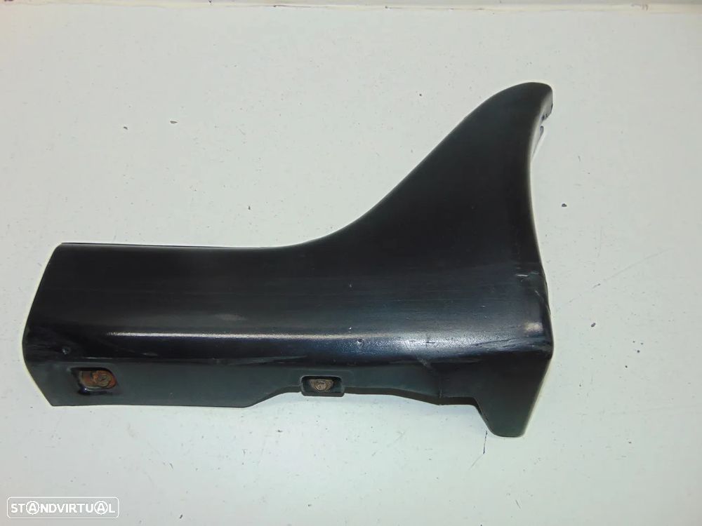 Nissan 100 NX embaladeiras - 10