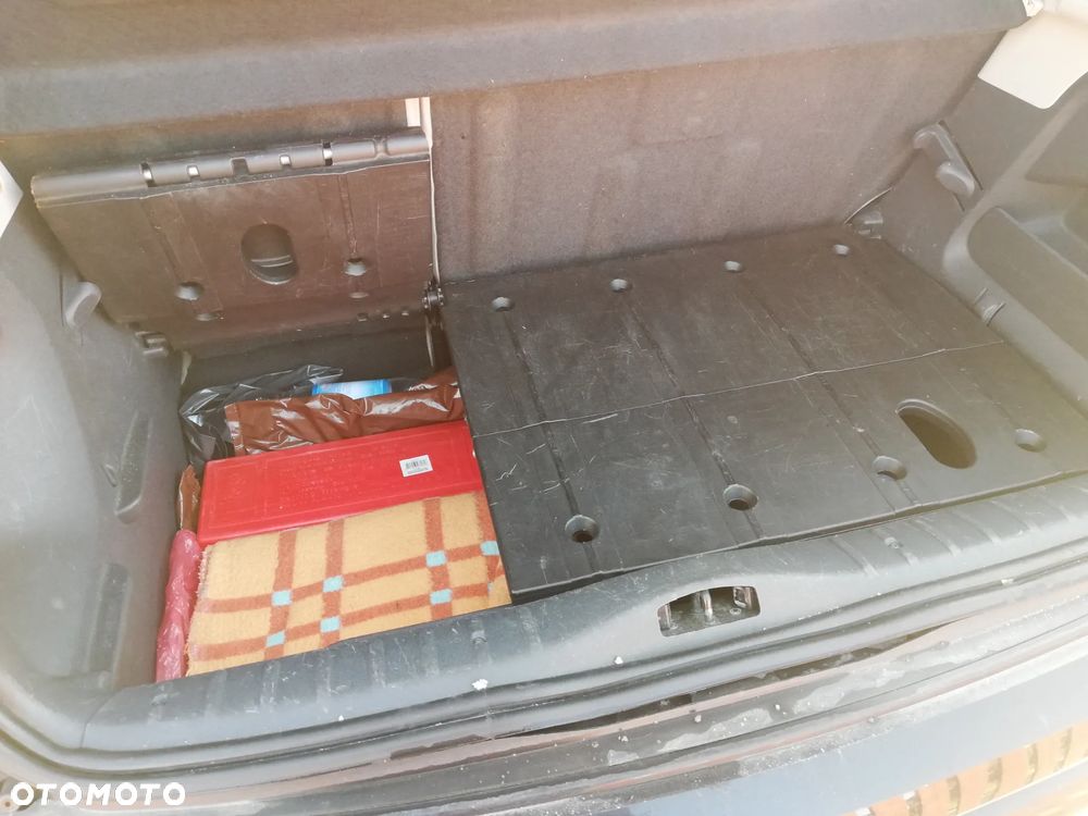 Citroën C3 e-HDi 70 EGS Tendance - 6