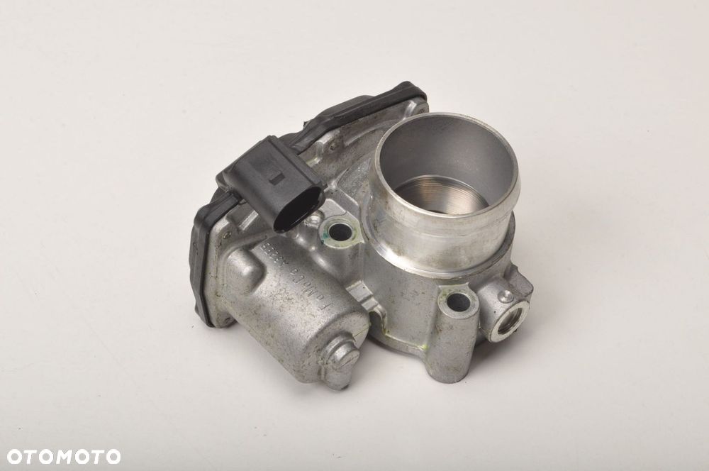 FORD FIESTA MK8 FOCUS MK3 ECOSPORT 1.0 PRZEPUSTNICA CM5G-9F991-GA - 1