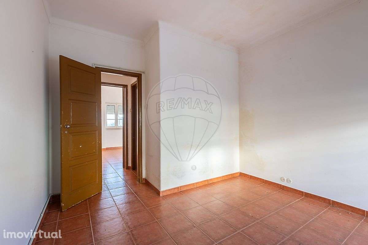 Apartamento T3 para venda - Grande imagem: 4/17