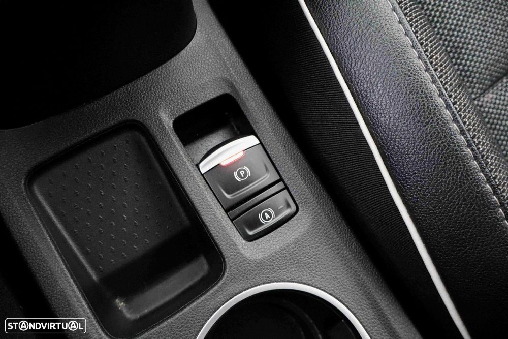 Renault Captur 1.0 TCe Evolution - 39