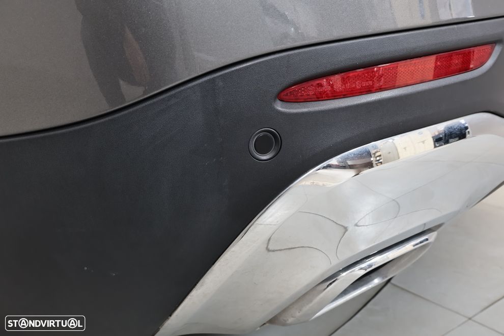 Mercedes-Benz GLB 200 d Progressive - 14