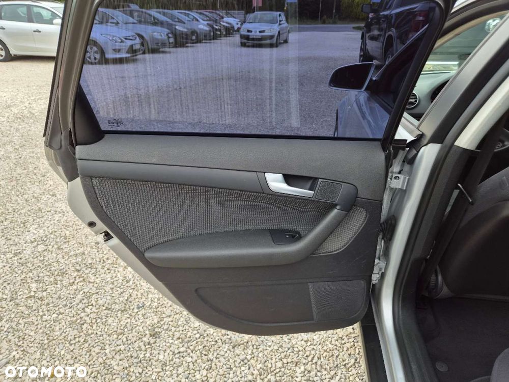 Audi A3 Sportback 1.6 Limited Edition - 19
