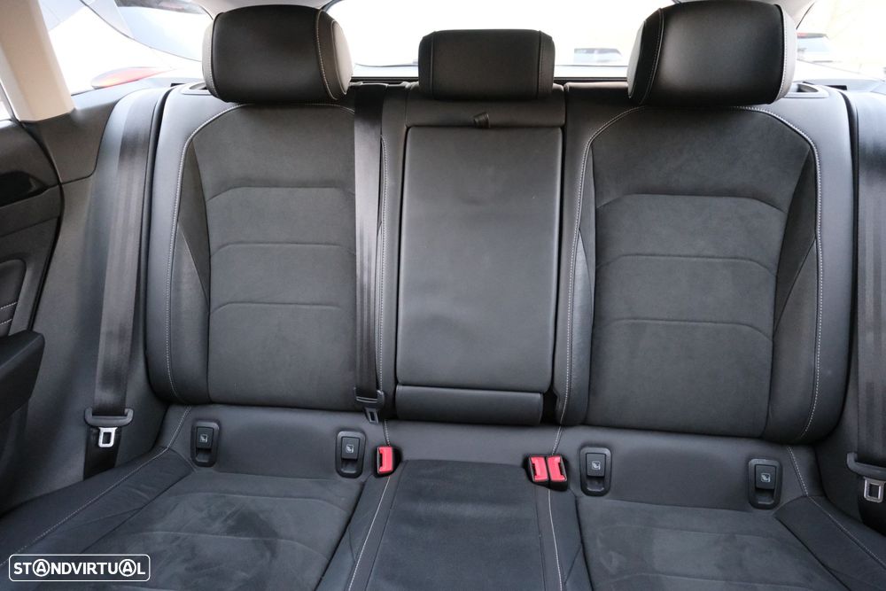 VW Arteon Shooting Brake 1.4 TSI eHybrid Elegance - 9