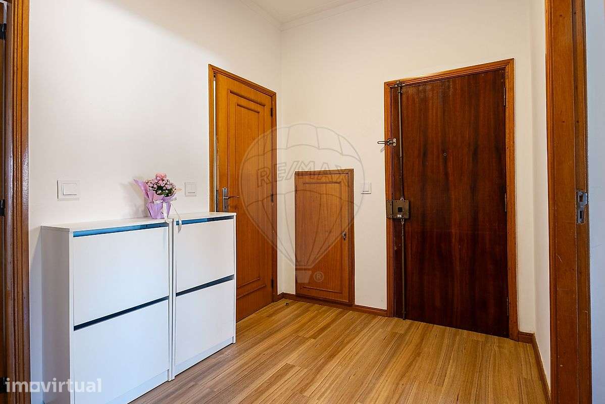 Apartamento T3 para venda - Grande imagem: 2/31
