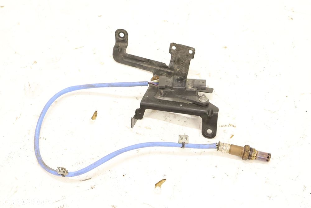 Mercedes Vito W447 sonda lambda nox A0009059513 - 1