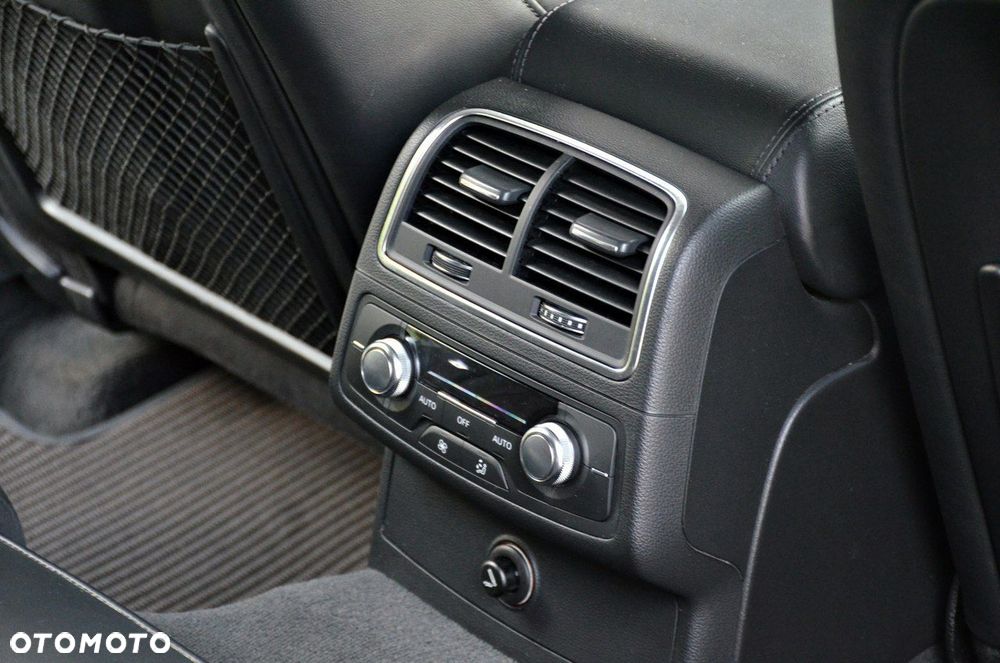 Audi A6 Allroad - 26