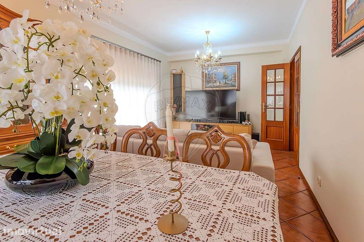 Apartamento T2 para venda - Grande imagem: 3/31