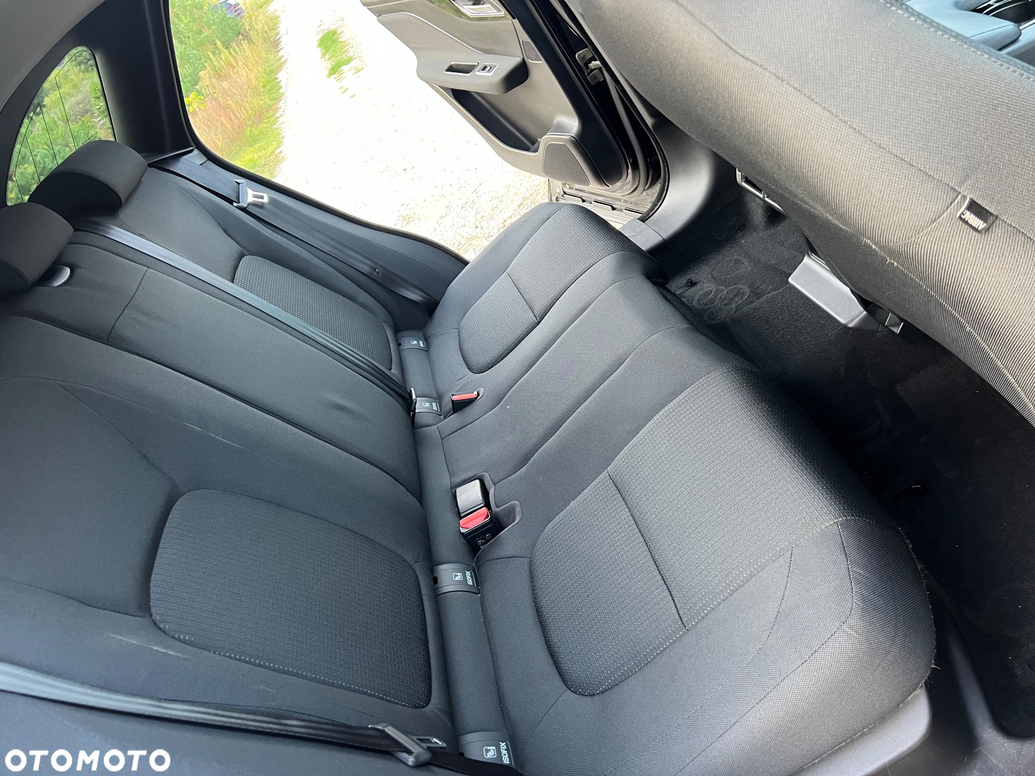 Jaguar F-Pace 2.0 i4D AWD Pure - 17
