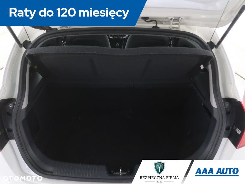 Kia Rio - 16