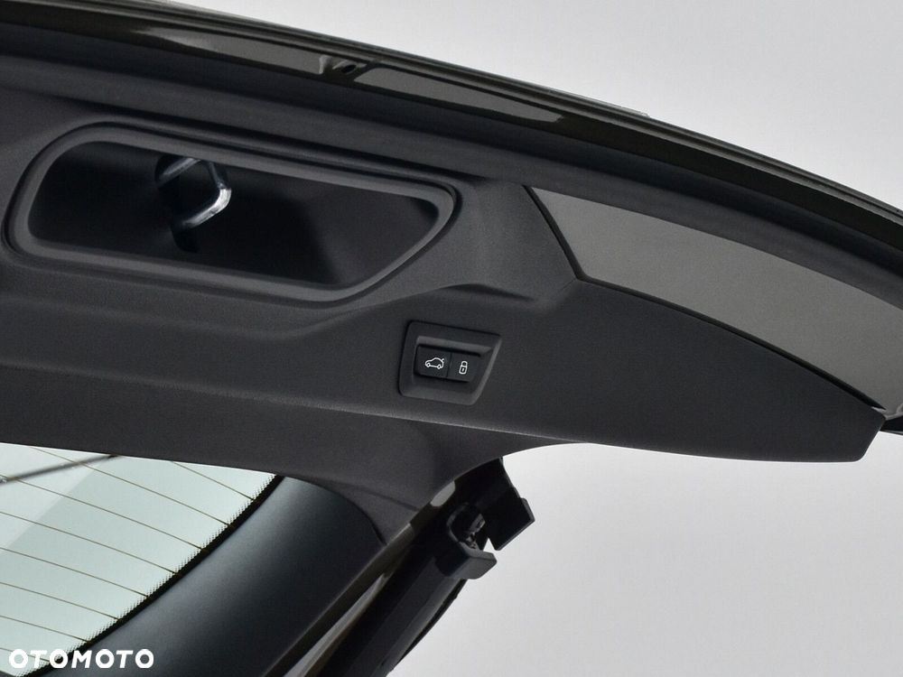 BMW X5 - 11