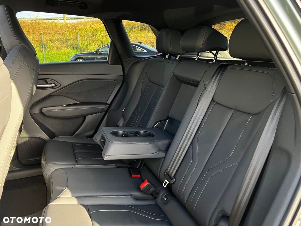 Audi Q3 - 27